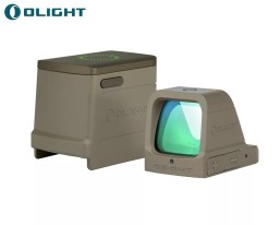 Olight Osight GN Dark Earth