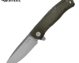 Нож Lion Steel Myto MT01CVG Нож Lion Steel Myto MT01CVG