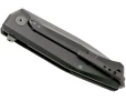 Нож Lion Steel Myto MT01CVG Нож Lion Steel Myto MT01CVG