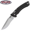 Нож Microtech Amphibian 137RL-11FLGTBK