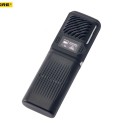 Nitecore EMR23