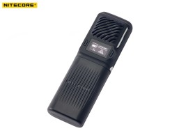 Nitecore EMR23