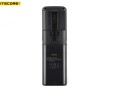 Nitecore EMR23