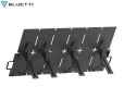 Солнечная панель Bluetti SORA 220 Солнечная панель Bluetti SORA 220
