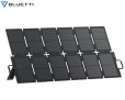 Солнечная панель Bluetti SORA 220 Солнечная панель Bluetti SORA 220