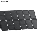 Солнечная панель Bluetti SORA 220 Солнечная панель Bluetti SORA 220