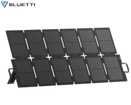 Солнечная панель Bluetti SORA 220
