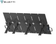 Солнечная панель Bluetti SORA 220 Солнечная панель Bluetti SORA 220