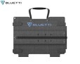 Солнечная панель Bluetti SORA 220 Солнечная панель Bluetti SORA 220