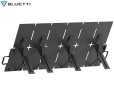Солнечная панель Bluetti SORA 220