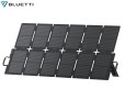 Солнечная панель Bluetti SORA 220