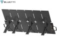 Солнечная панель Bluetti SORA 220