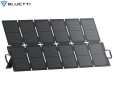 Солнечная панель Bluetti SORA 220