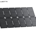 Солнечная панель Bluetti SORA 220