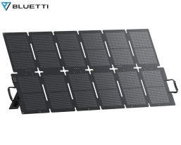 Солнечная панель Bluetti SORA 220