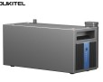Oukitel EB2000 Oukitel EB2000