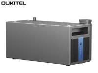 Oukitel EB2000
