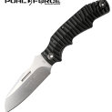 Нож Pohl Force Foxtrott Two Outdoor 1038