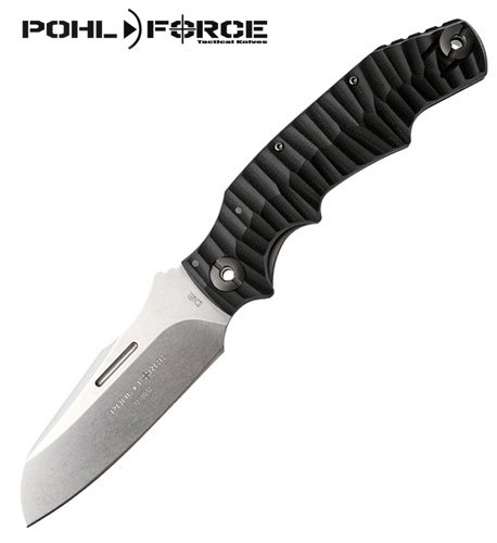 Нож Pohl Force Foxtrott One1038.jpg