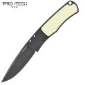 Нож Pro-Tech Magic BR-1.52