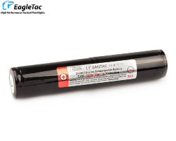 Аккумулятор EagleTac R33 7.4 V Li-ion 4500 mAh